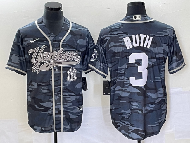 Yankees Jerseys 382