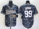 Yankees Jerseys 388