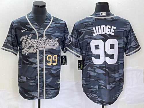 Yankees Jerseys 388