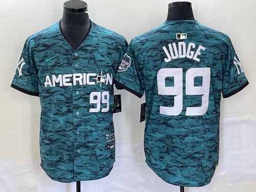 Yankees Jerseys 371