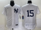 Yankees Jerseys 381