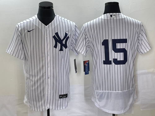 Yankees Jerseys 381