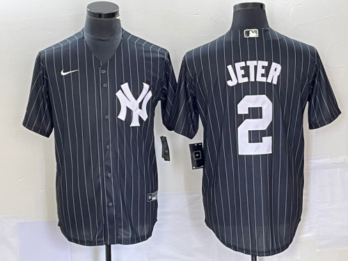 Yankees Jerseys 370