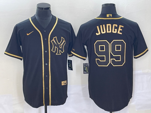 Yankees Jerseys 403