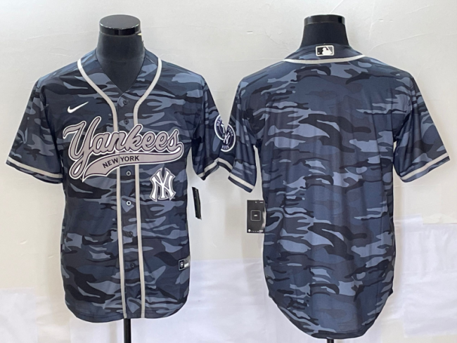 Yankees Jerseys 400