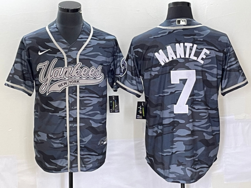 Yankees Jerseys 390