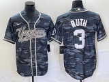 Yankees Jerseys 383
