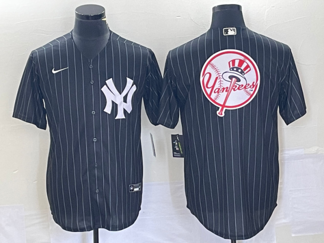 Yankees Jerseys 378