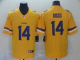 Minnesota Vikings Jerseys 103