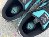  Diamond Supply Co. x Nike SB Dunk Low