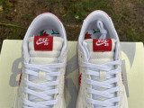  Nike SB Dunk Low Decon “N7” pink 