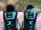  Diamond Supply Co. x Nike SB Dunk Low