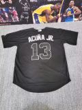 Braves Jerseys 408