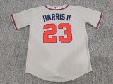 Braves Jerseys 407