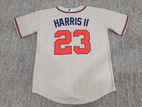 Braves Jerseys 407