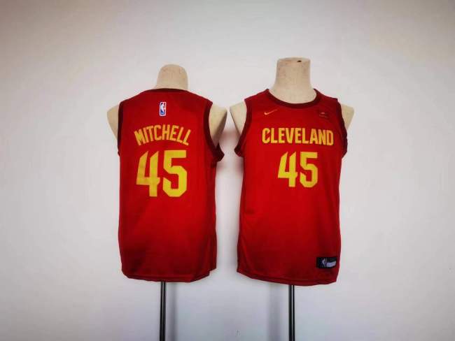 NBA Youth Jerseys 047