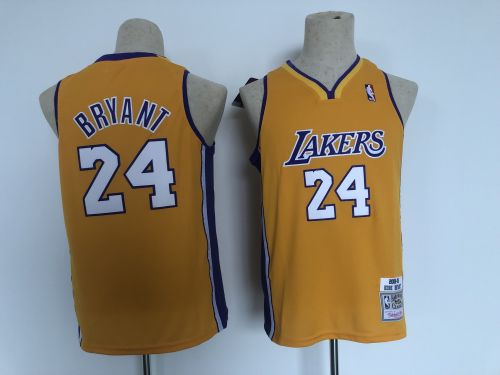 NBA Youth Jerseys 073