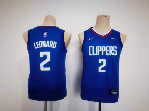 NBA Youth Jerseys 043