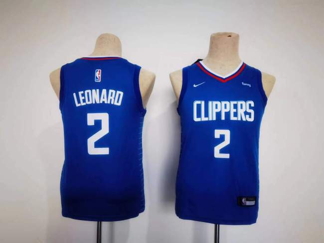 NBA Youth Jerseys 043