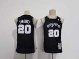NBA Youth Jerseys 052