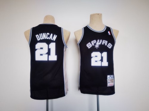 NBA Youth Jerseys 041