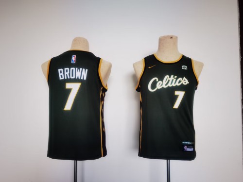 NBA Youth Jerseys 055