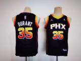 NBA Youth Jerseys 058
