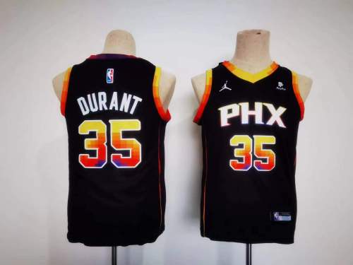 NBA Youth Jerseys 058