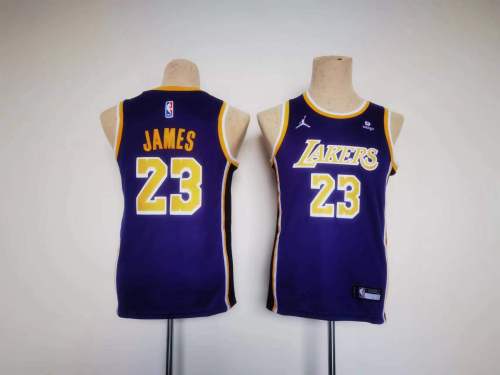 NBA Youth Jerseys 038