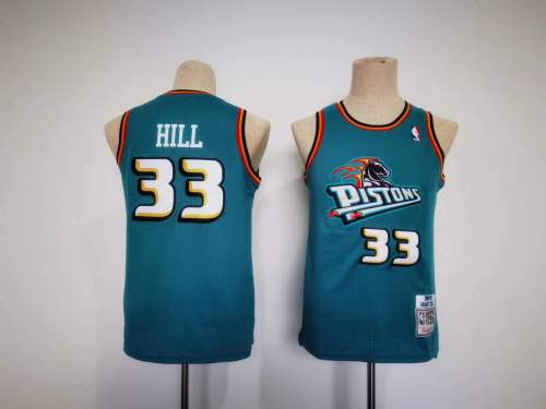 NBA Youth Jerseys 056