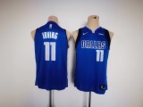 NBA Youth Jerseys 033