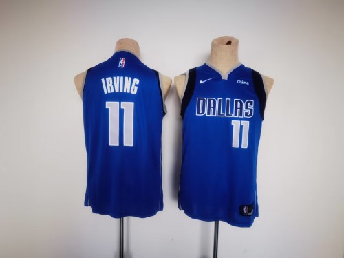 NBA Youth Jerseys 033