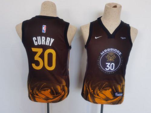 NBA Youth Jerseys 069