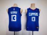 NBA Youth Jerseys 057