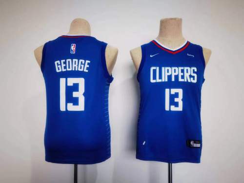 NBA Youth Jerseys 057