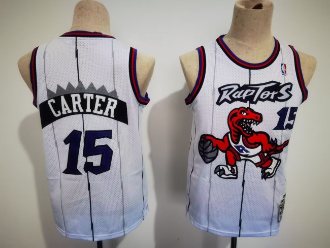 NBA Youth Jerseys 064