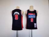 NBA Youth Jerseys 045