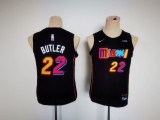 NBA Youth Jerseys 060