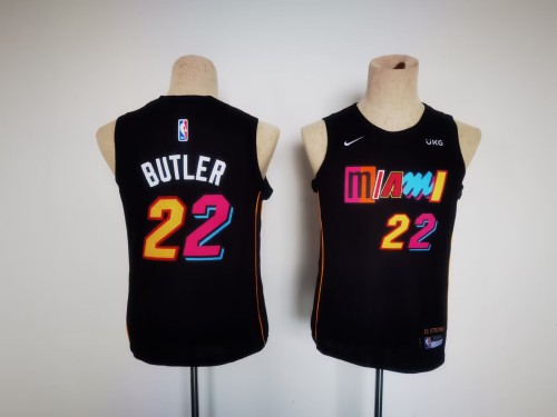NBA Youth Jerseys 060