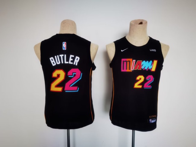 NBA Youth Jerseys 060