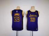 NBA Youth Jerseys 037