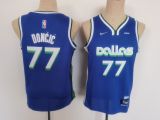 NBA Youth Jerseys 070