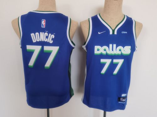 NBA Youth Jerseys 070