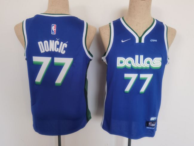 NBA Youth Jerseys 070
