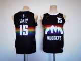 NBA Youth Jerseys 040