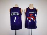 NBA Youth Jerseys 048