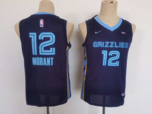 NBA Youth Jerseys 066