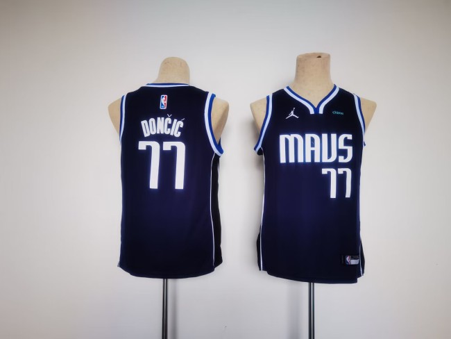 NBA Youth Jerseys 049