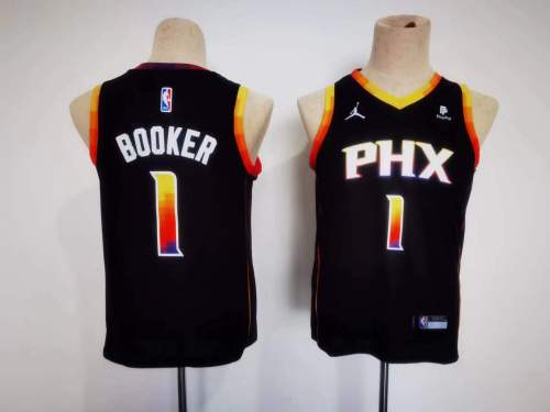 NBA Youth Jerseys 059