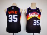 NBA Youth Jerseys 065